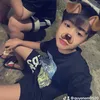 daitrumtruong