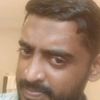 oil.riyas.palakka