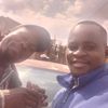 charles.mufiri