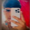 zahid.khan2860