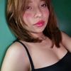 primm19_