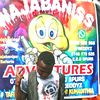 kingmfalme thee entertainment