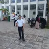 v.quang5147