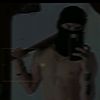 juan.snchez4073