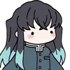 .lndra5