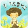 user1202529501