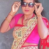 anjana.tharu07