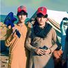 zakir.dawar79