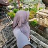 eyz_doang