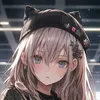 heyitsme_sarahh