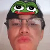 rthlsskei