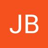 jb.c821