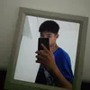 nuhh071