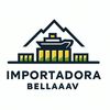 ImportadoraBellaAV ECUADOR