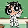 haiyen8118