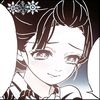 kyouki11_