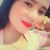 user6110033613762