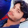 ali.rajput.3335