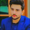 yasir.9325