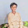 farad.zamurani