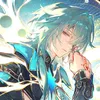 luvmywifeyuni