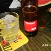 tambar_113