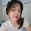 Ngân nè