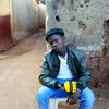 user1756010196259