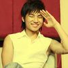daesungun21453_turtas_