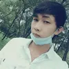 nguyen9191thuong