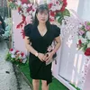 kim.tr78