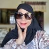 andinur27111