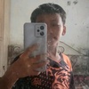 adil.ferdiansyah7