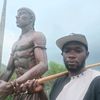 Mulongo owendira ebbiri