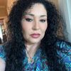 baezaalma4