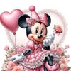 patito3509
