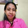 eka.indra97