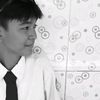 chrleo_0202