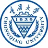 Đại Học Trùng Khánh