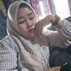 vina.viki.sumedan