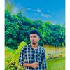 md.mahfuz491