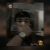 qasem0012