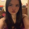 bellabananas555