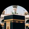 hassan.bhatti5526