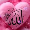 user6501034343696