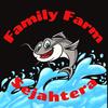 Family Farm sejahtera