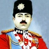 hassanallah.zwak