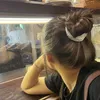 hay cười cũng hay khóc