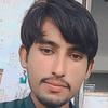 abdul.rehman.solan6