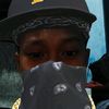 n4nz67_